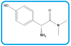 AMOXICILLIN IMPURITY 7